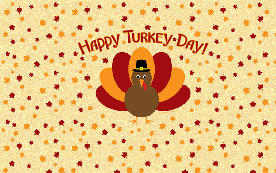 clipart turkey pictures - photo #19