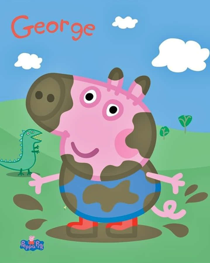 clipart of a pig - photo #29