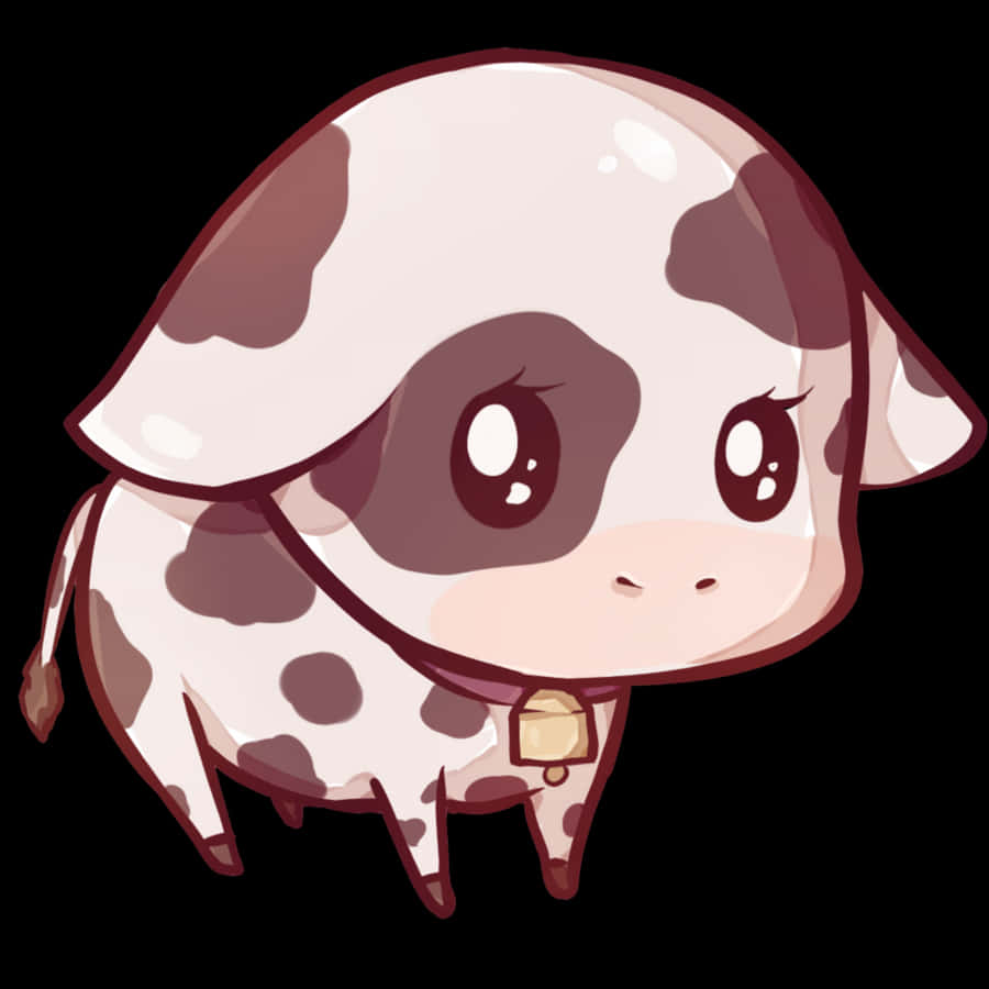 free cow clipart images - photo #21