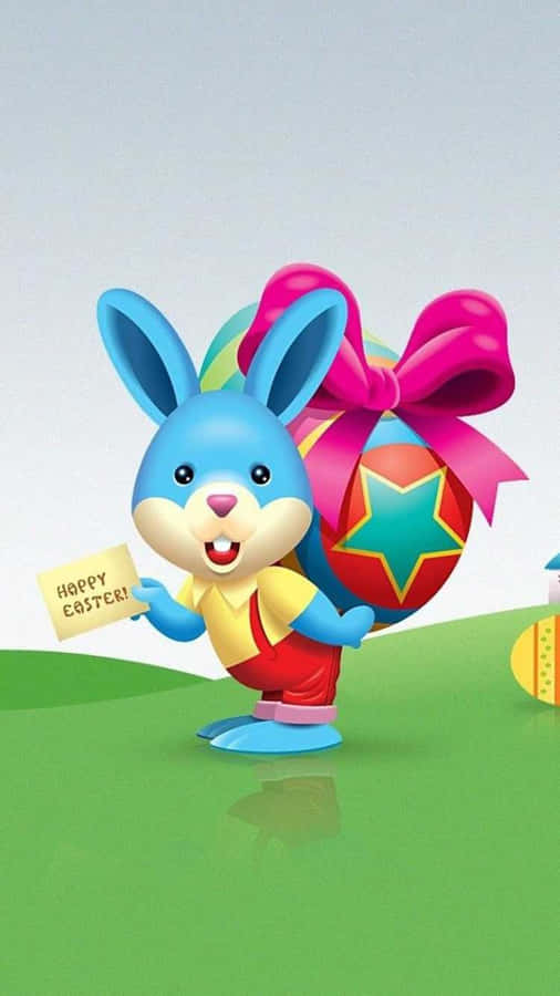 free clipart of easter eggs - photo #2