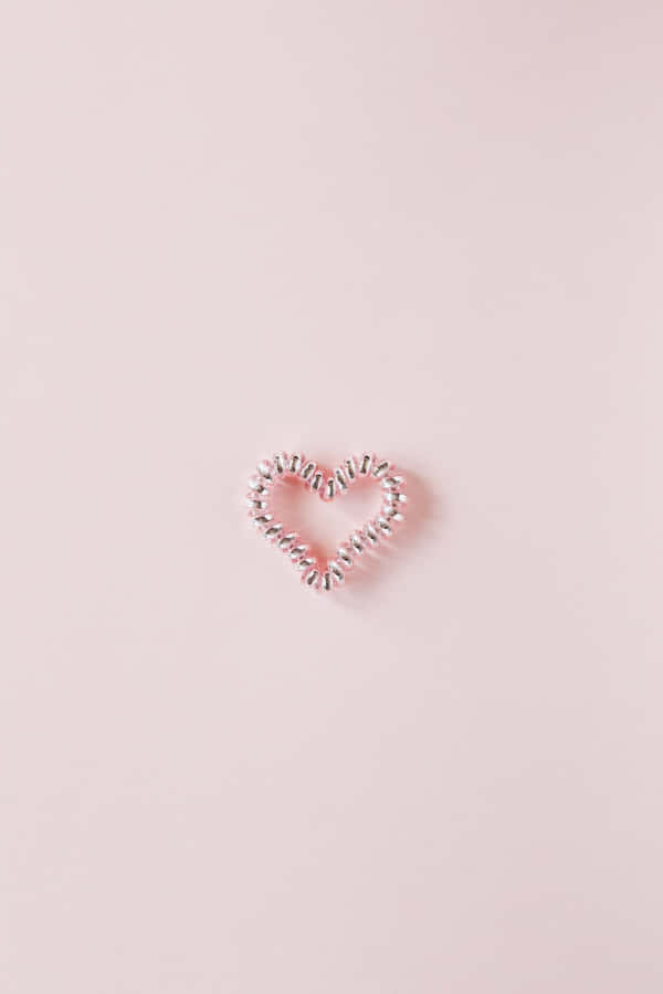 clipart of hearts - photo #6
