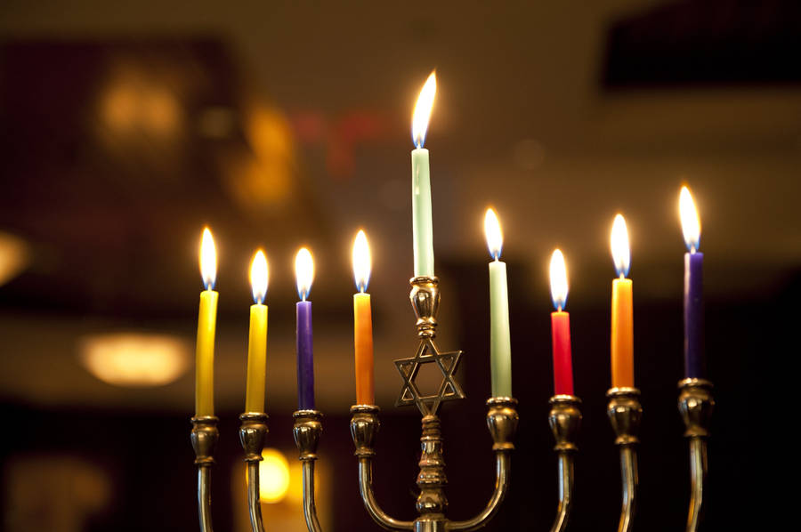 free clipart for jewish holidays - photo #21