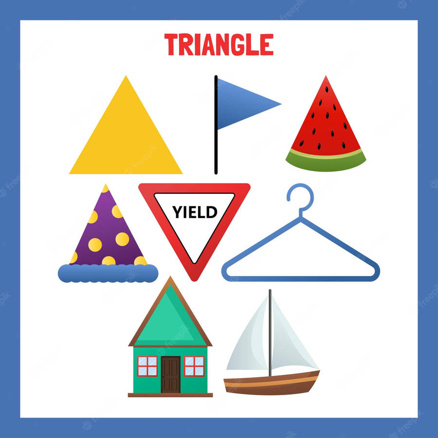 free clipart images bunting - photo #31