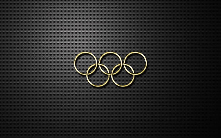free clipart gold medals - photo #5