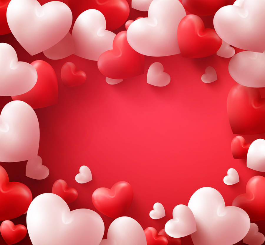 valentine heart clipart free - photo #36