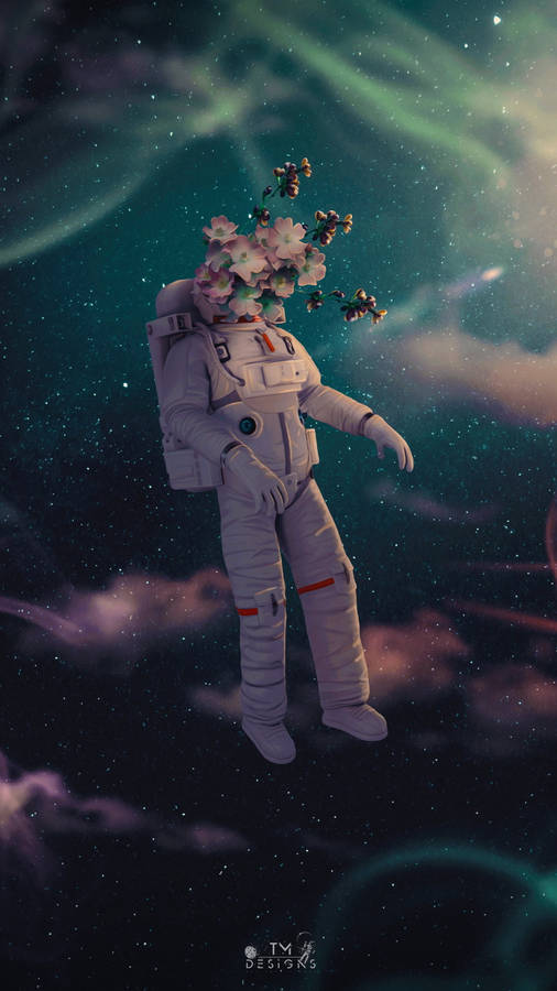 spaceman clipart - photo #21