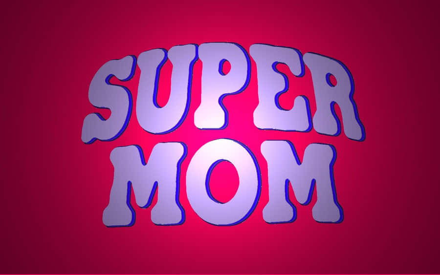 clipart for mother - photo #13