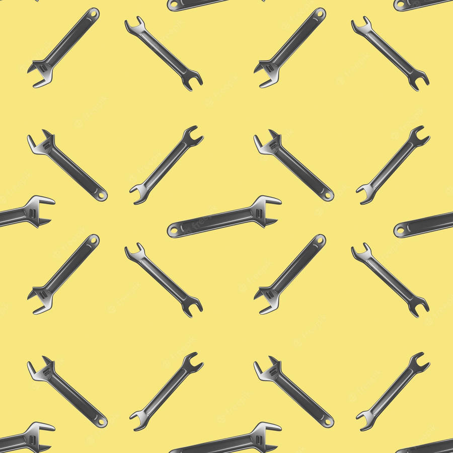 clipart pictures of tools - photo #27