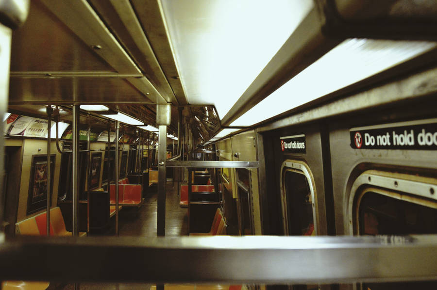 free clip art subway train - photo #5