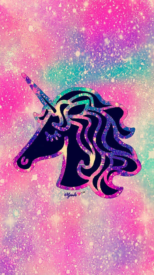 http://www.clipartlord.com/wp-content/uploads/2013/06/unicorn.png