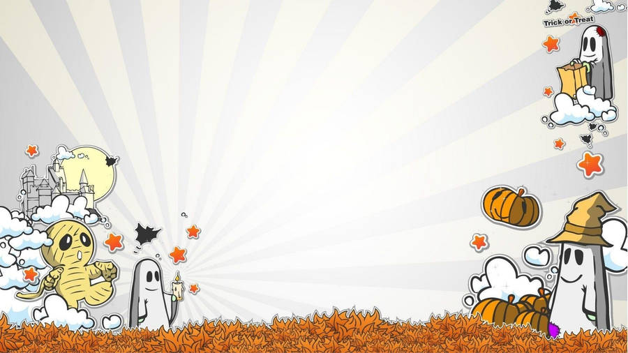 free halloween clipart ghost - photo #34