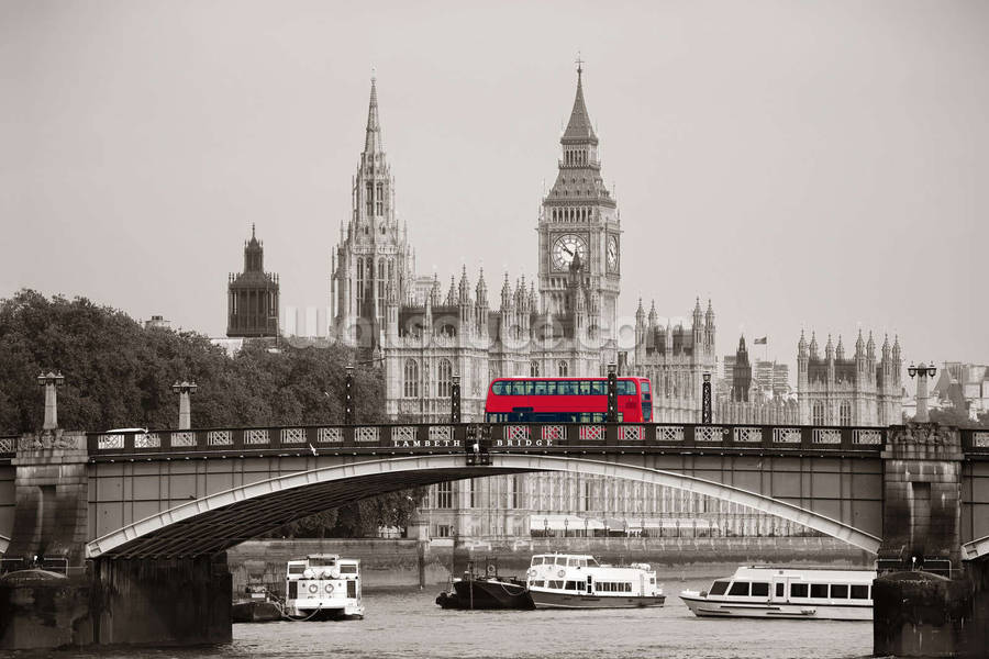 clipart london bus - photo #11