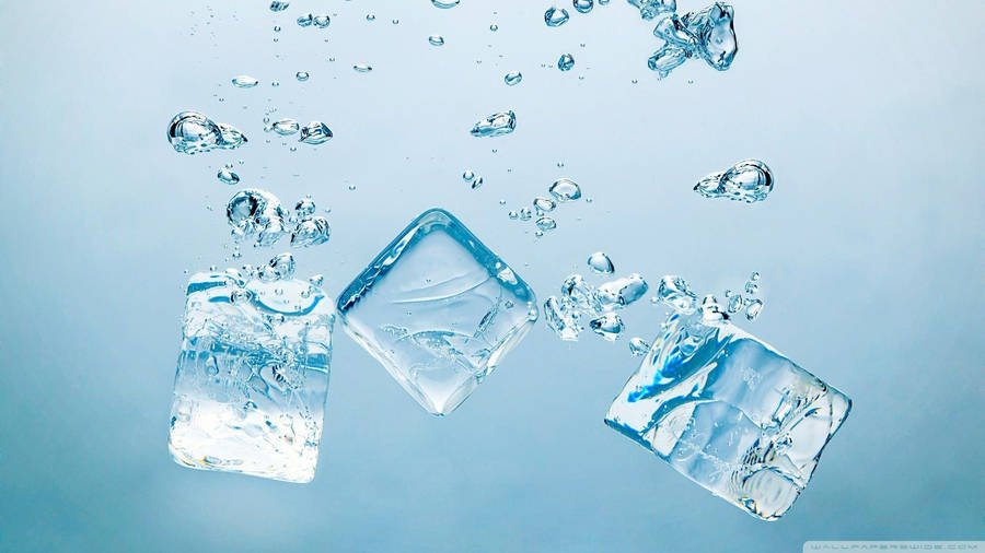clipart ice cubes - photo #9