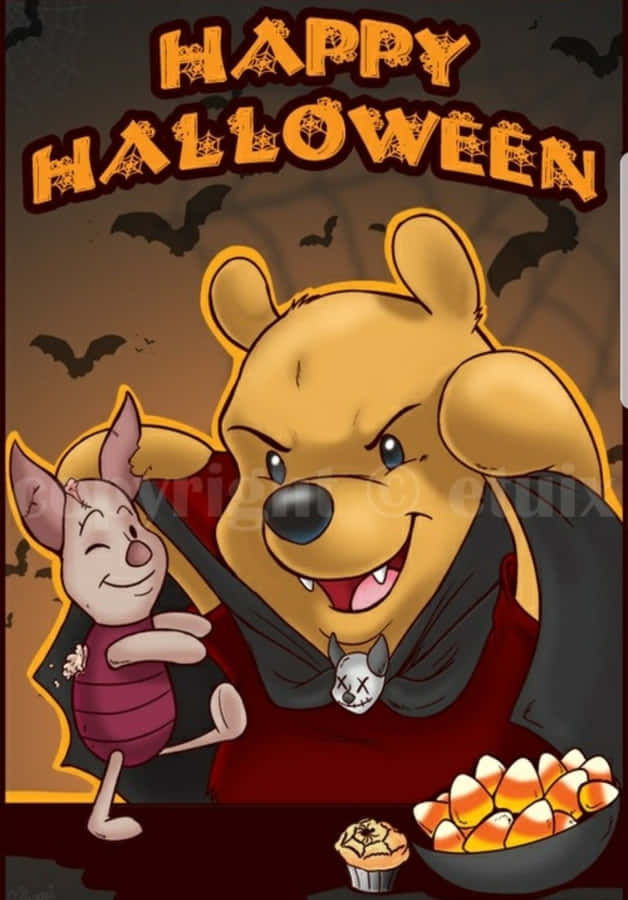 free clipart of halloween costumes - photo #7