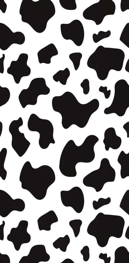cow clipart animated - photo #26