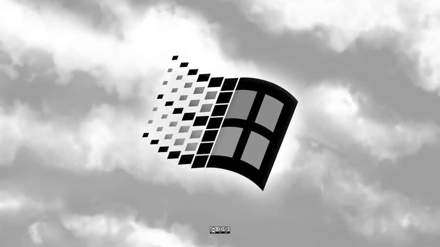 windows clip art animation - photo #7