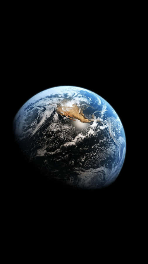 clipart picture of earth - photo #34