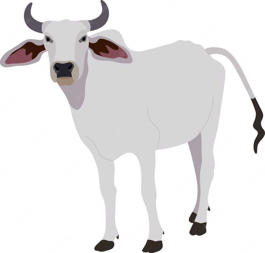 clipart cow free - photo #41
