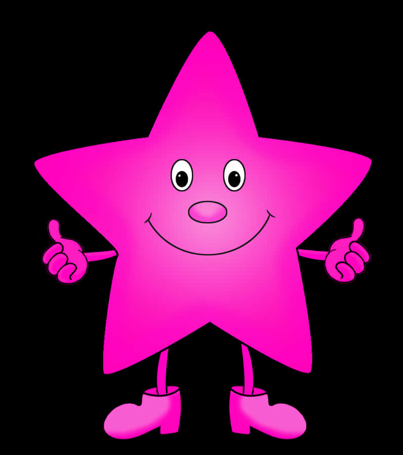 clipart pictures starfish - photo #19