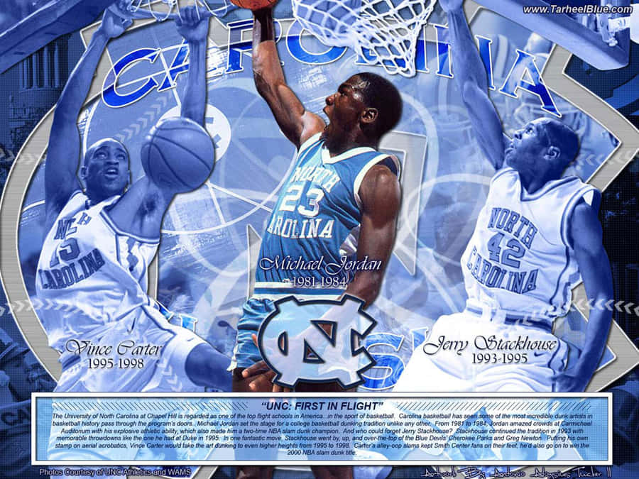free animated clipart of basketball - photo #48