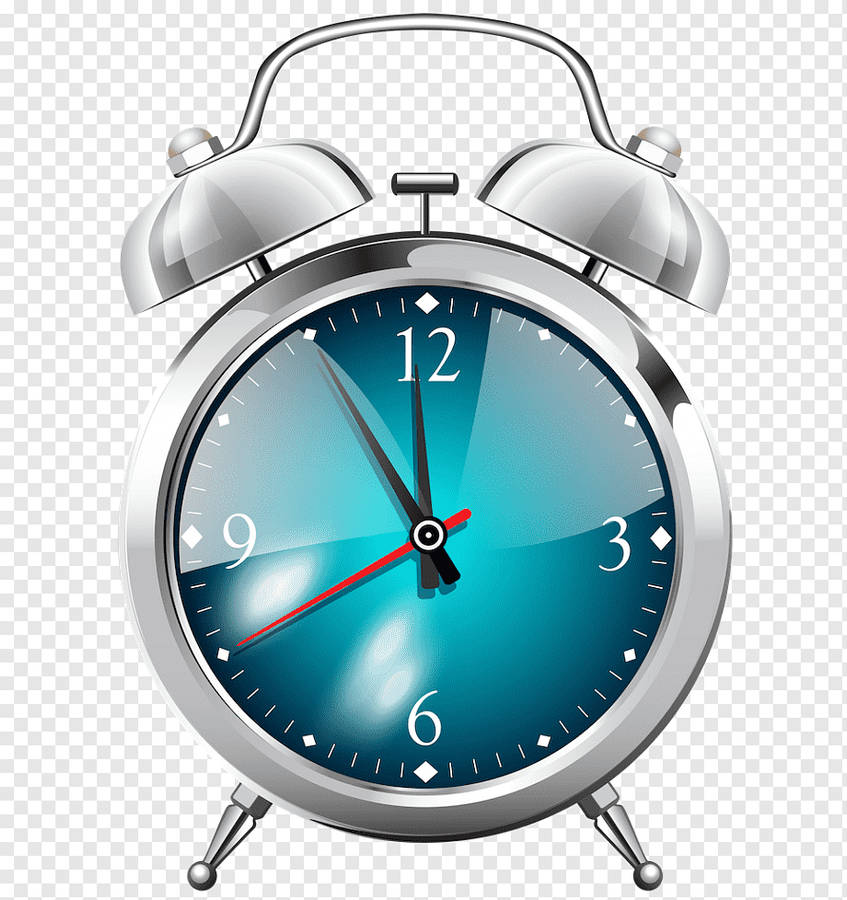 clipart of a clock - photo #23