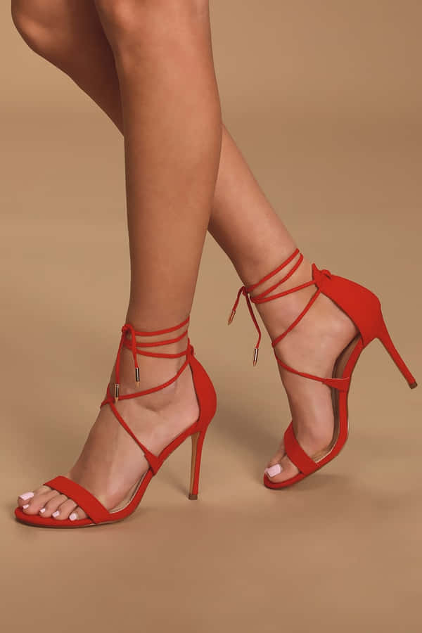 free clipart images shoes - photo #14