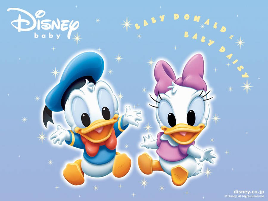 free baby shower duck clip art - photo #35