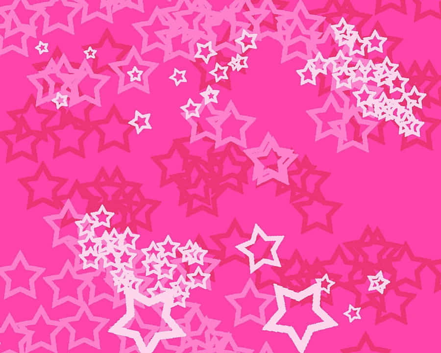 free clipart images of stars - photo #7
