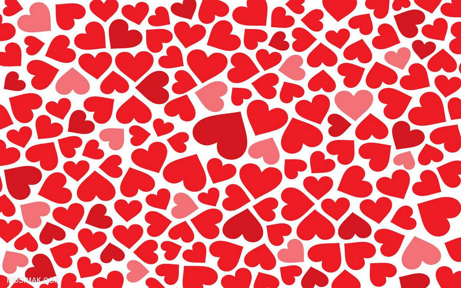 free abstract heart clipart - photo #1