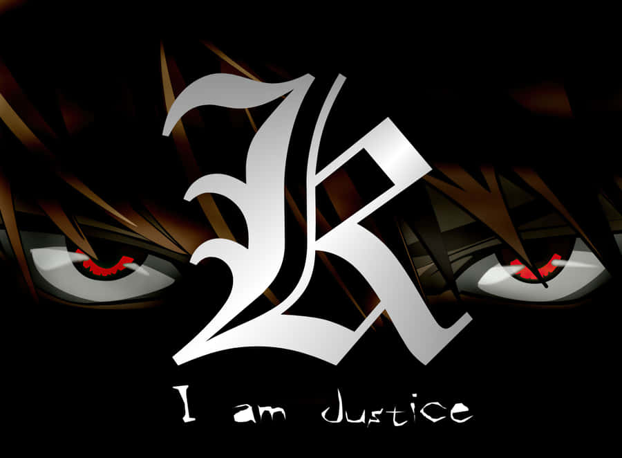 clipart of judge - photo #1