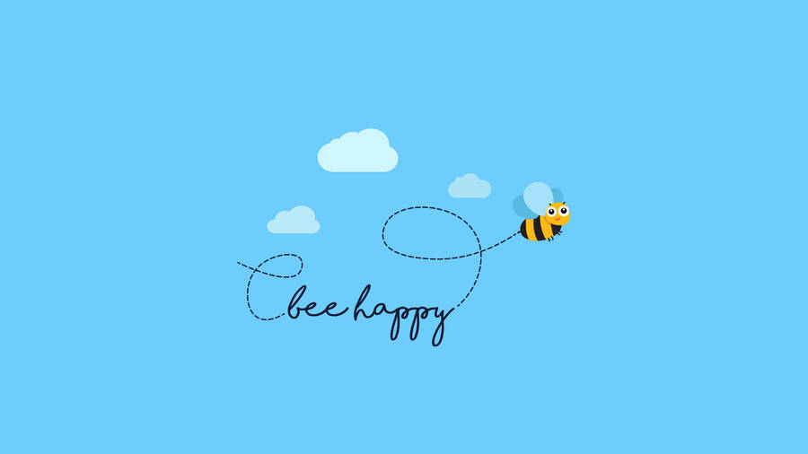 clipart picture of a bee - photo #48