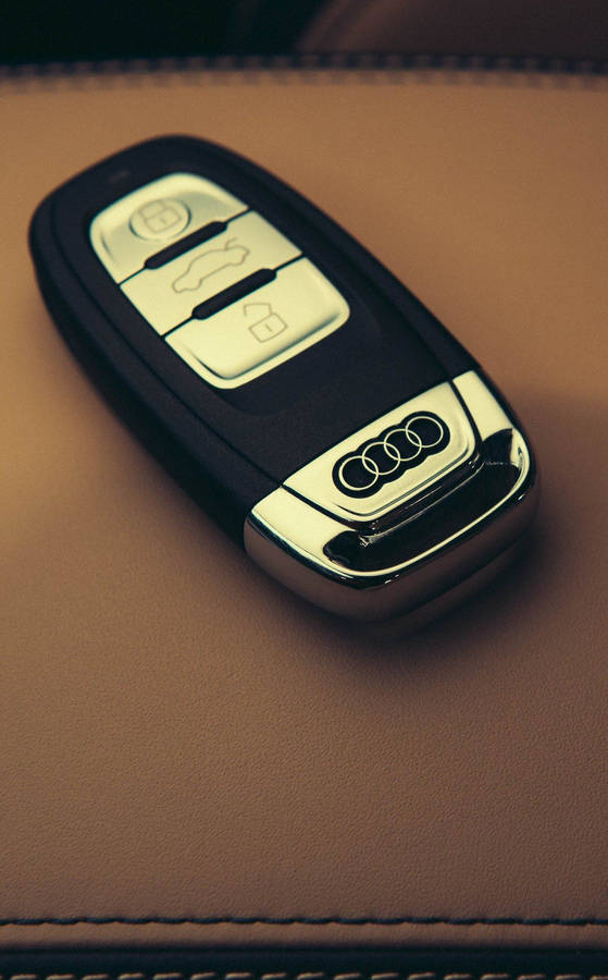 free clipart car keys - photo #12