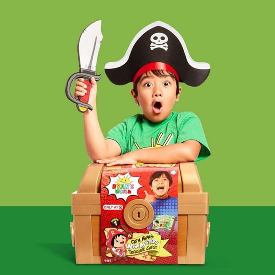 clipart pirates pictures - photo #2