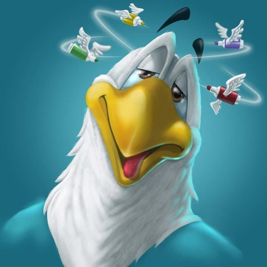 free clipart of eagles - photo #44